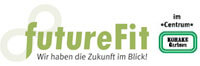 FutureFit Garbsen Logo