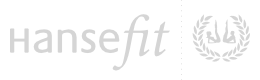 Partner Hansefit