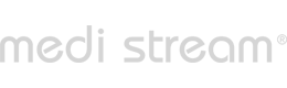 Partner medi stream spa
