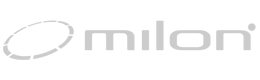 Partner milon