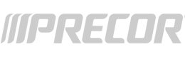 Partner Precor