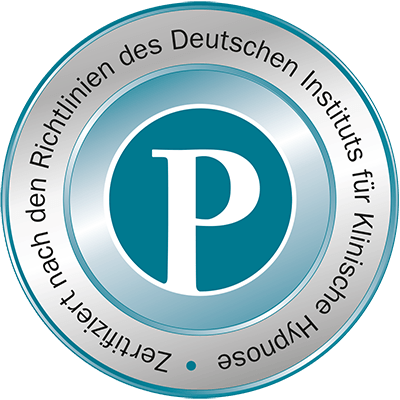 Preetz Gütesiegel